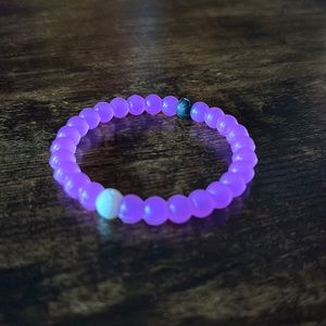 ⭐️ Lokai Bracelet